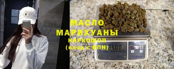 дживик Новозыбков